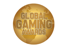 global-gaming-awards-logo