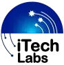 iTech_Labs_Logo