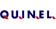 quinel-logo