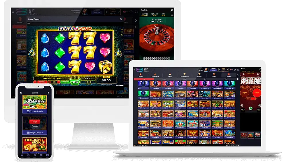 Who Else Wants To Be Successful With online casino