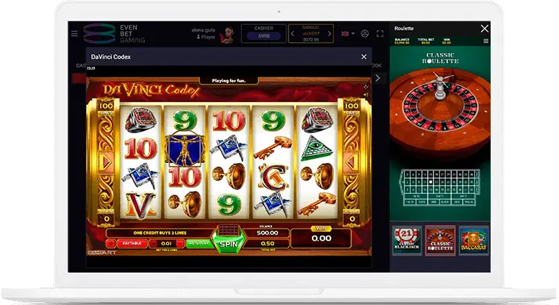 How To Take The Headache Out Of bitcoin casino sites