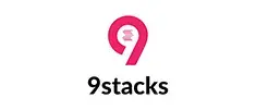 9stacks