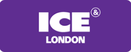 ice london