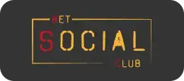 bet social club