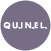 quinel