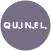 quinel