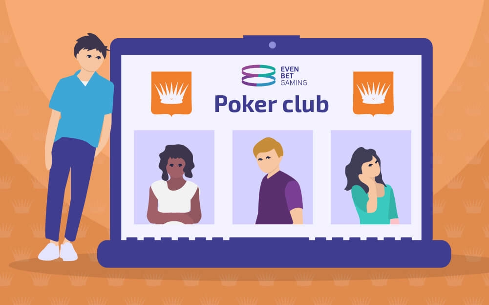 Los 4 principales consejos para ayudarle a elegir clubes de póker o una sala de póker clásica