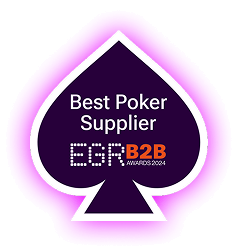 egr award