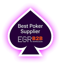 egr award