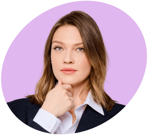 Alisa Avdeenko