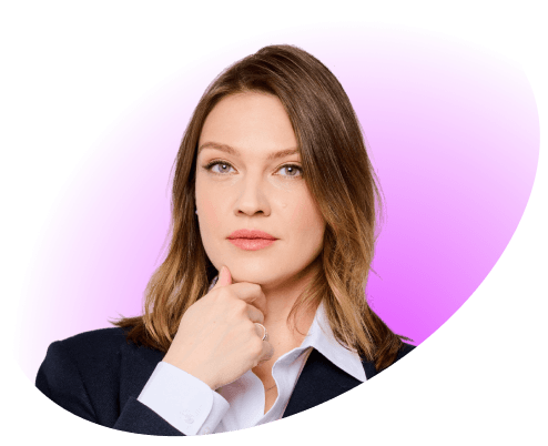 Alisa Avdeenko