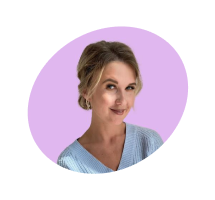 Tatiana Fursova