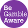 be gamble