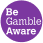 be gamble