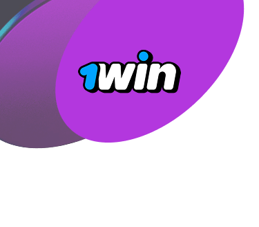 1-win-logo-mob