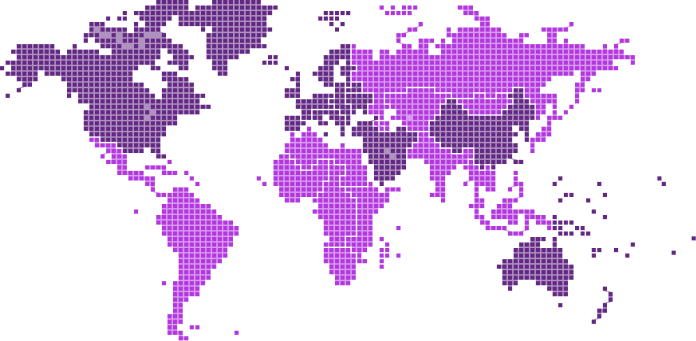 content-with-media-1-1