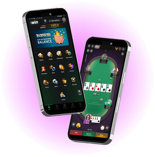 content-with-media-2-1