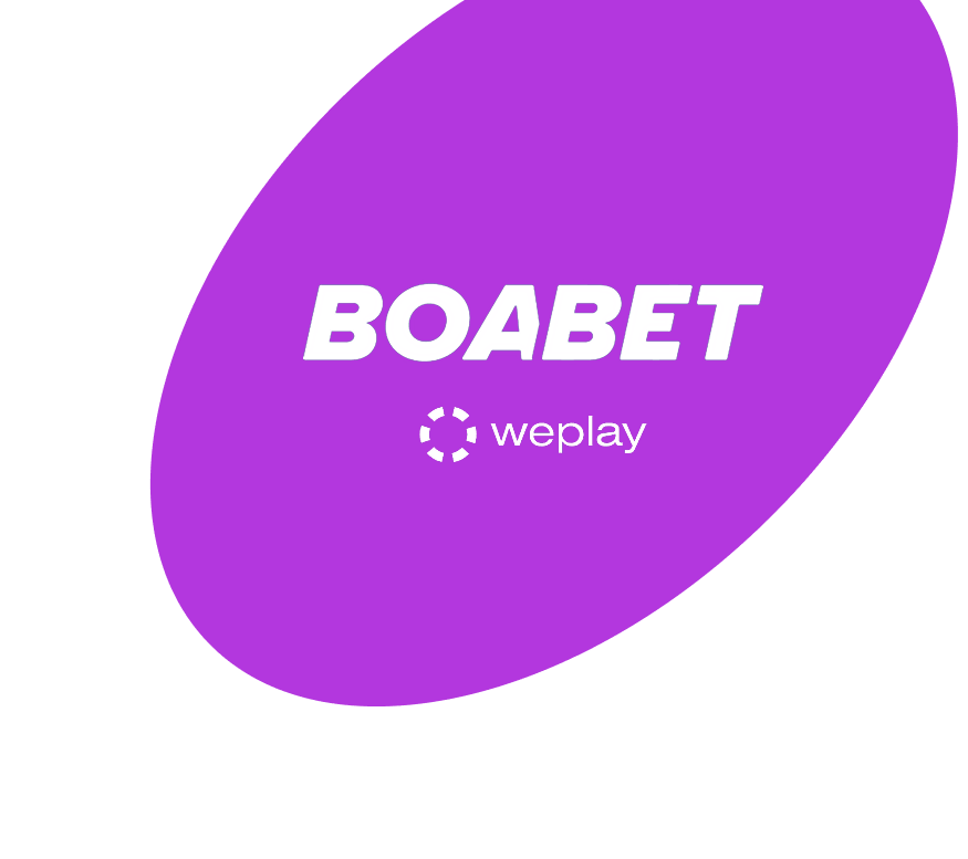 boabet-logo-desktop