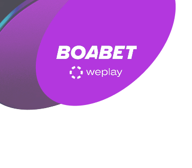 boabet-logo-mob