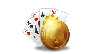 cards-1-1