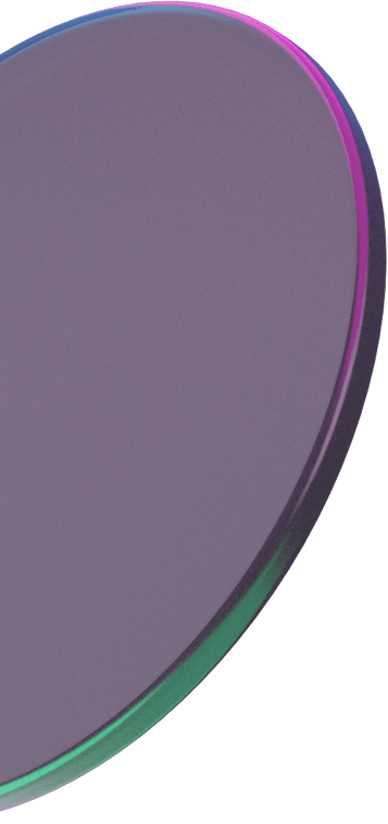 features-1-bg-left