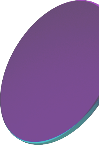 features-1-bg-right