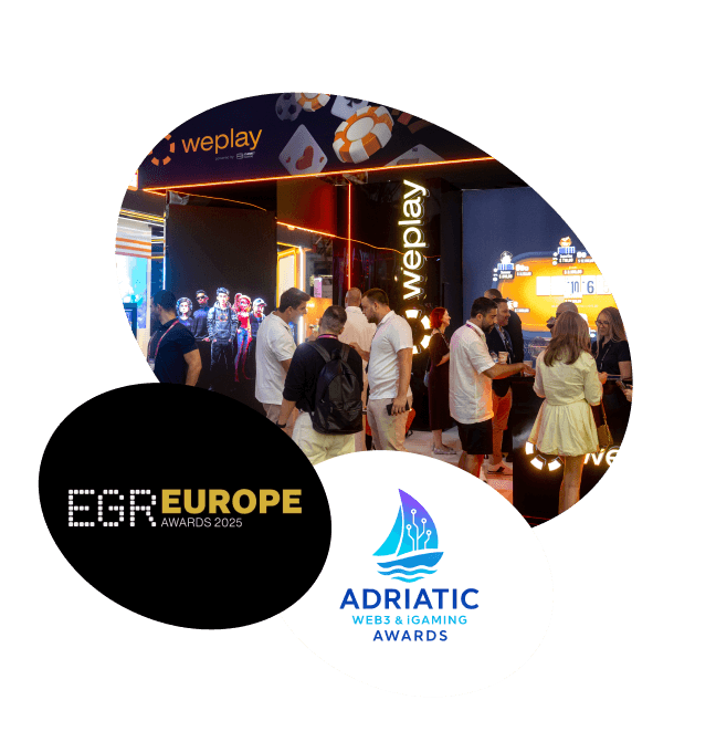 content-with-media-2