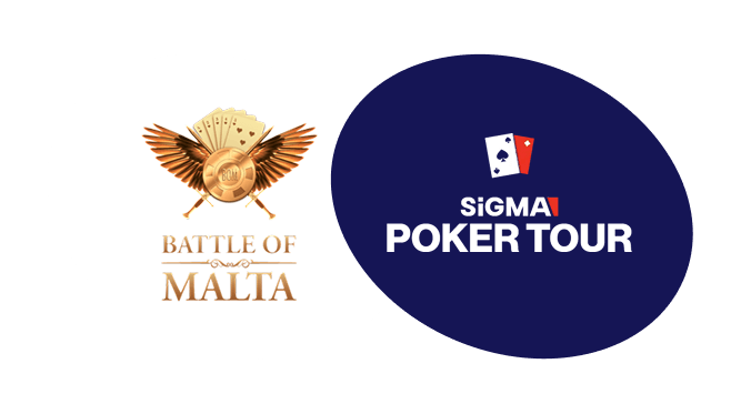 content-with-media-3