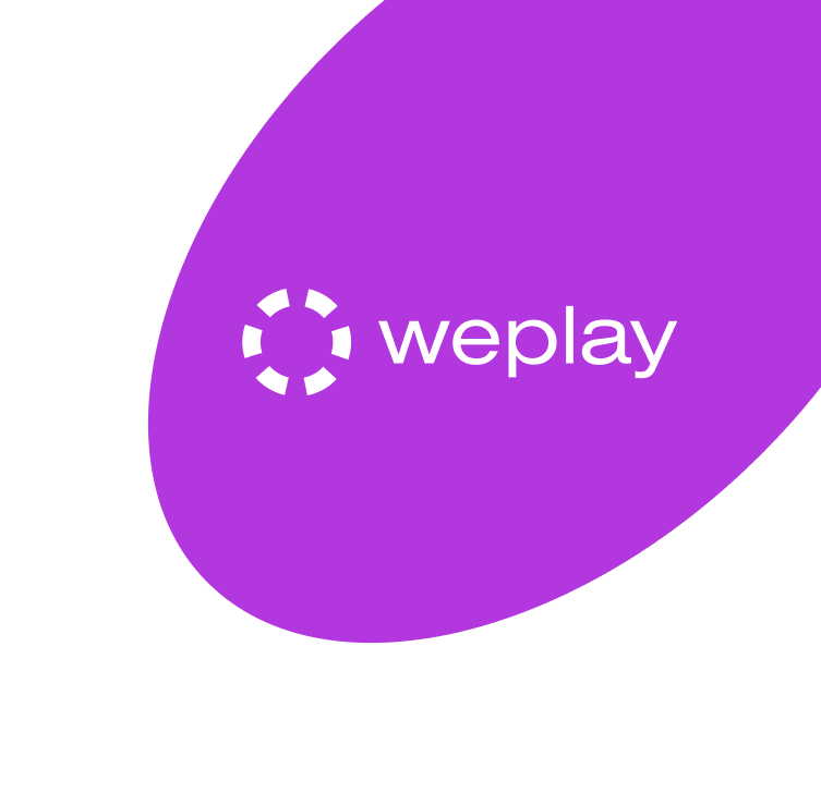 weplay-logo-desktop