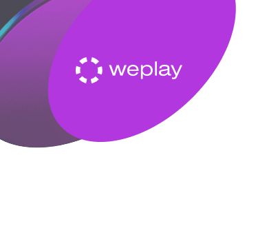 weplay-logo-mob