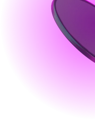 decoration-right-mob