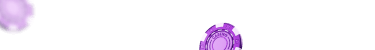 casino-banner-mob