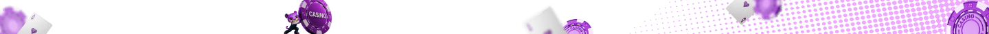 casino-banner