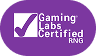 Gaming Labs
