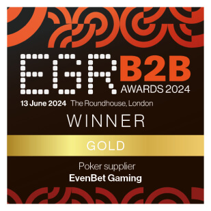 https://evenbetgaming.com/wp-content/themes/evenbet2023/img/home/EGR B2B Award winner 2024