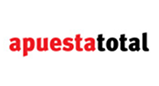 apuestatotal