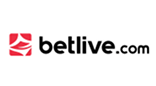 betlive