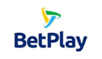 betplay