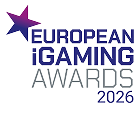 European igaming awards 2026