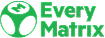 everymatrix