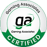 Gaming Associates