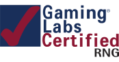 GamingLabs