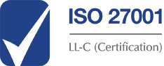 ISO 27001
