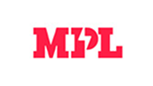 mpl