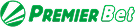premierbet