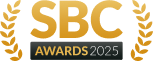 SBC2025