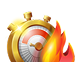 rapid2