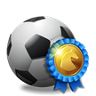 ballprize