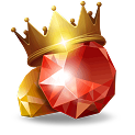 jewels