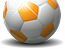 ball